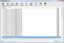 Picture batch watermarking software Image watermarking format conversion picture scaling genuine registration code permanent