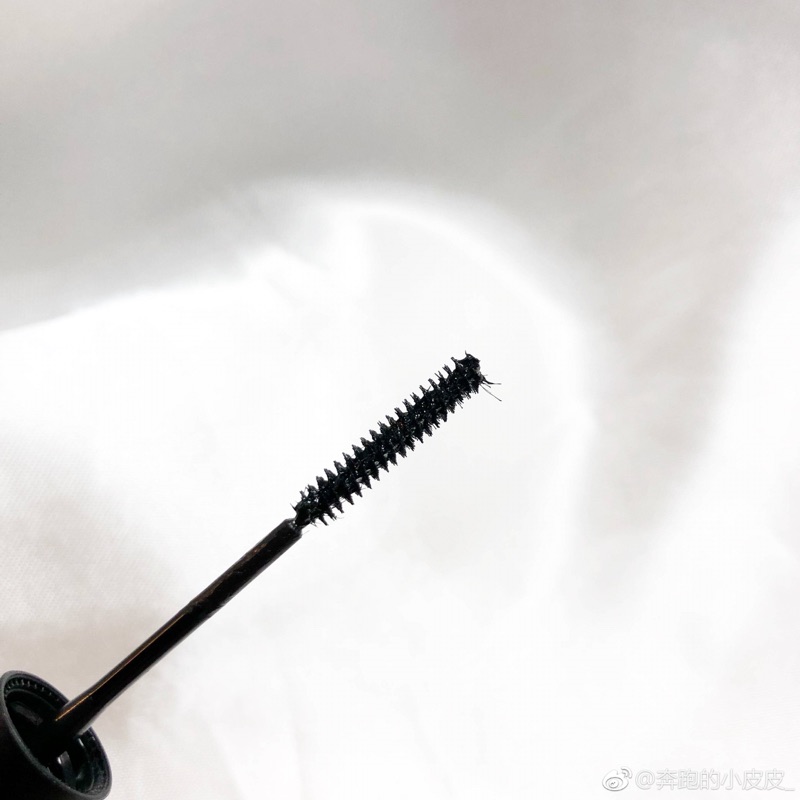 Unny uốn mi dài không thấm nước nhỏ mịn tự nhiên dài không nở tự nhiên ba chiều - Kem Mascara / Revitalash chuốt mi lameila