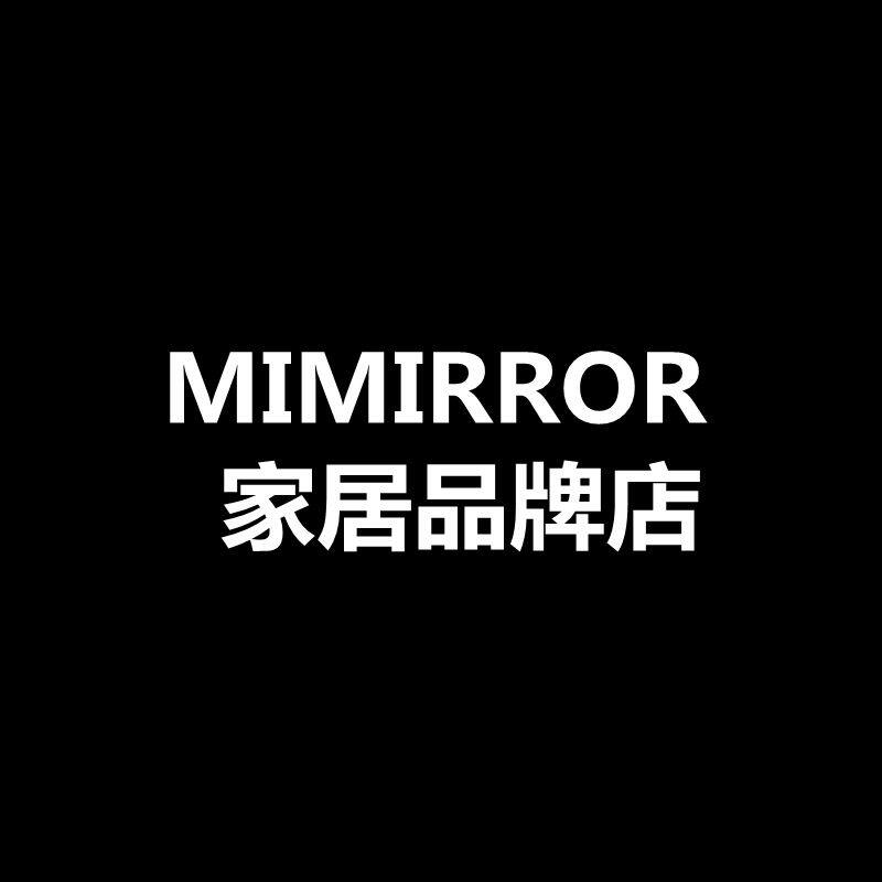 米米家居品牌店