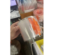 Suitable for Huawei universal mobile phone battery easy-pull adhesive fixed adhesive tape original Honor Play battery adhesive tape