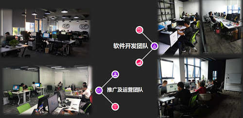 高佣联盟天下没有难做的生意(第一课)文章配图4