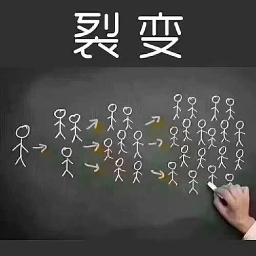 全面认识高佣联盟 _高佣联盟,成就你我!插图5