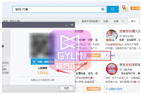 高佣联盟邮件引流,半小时粉丝200+文章配图4