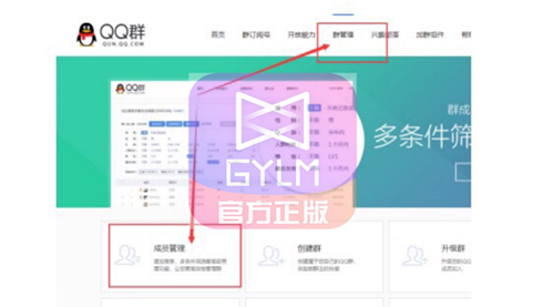 高佣联盟邮件引流,半小时粉丝200+文章配图7