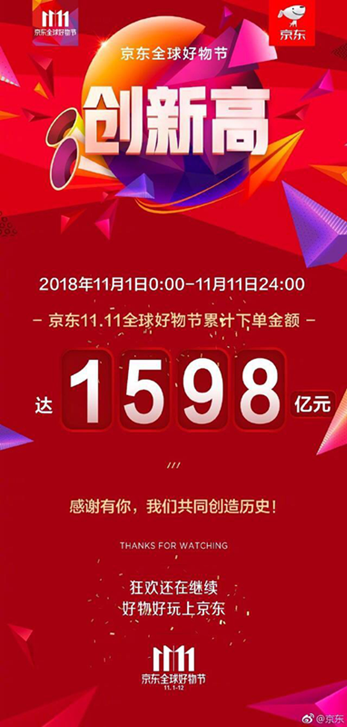 高佣联盟天下没有难做的生意(第一课)文章配图9