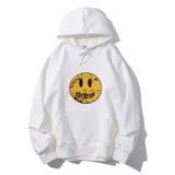 Дрю Хот -дог o Mix 姳杩 锷犵 锷犵 锷犵 鍗 鍗 鍗 鍗.瀛 FOG ︾  敓 敓 惌鎯 呬 呬 呬 瑁呯 栌鎼 栌鎼 珮 澶栧 椾笂 椾笂 椾笂