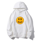 硗      楁 楁 瘝 鍗 姳杩 炲 锷犵 锷犵 锷犵 鍗 鍗 鍗 鍗 鍗.婅 鐢 鐢 Тумано.Боярышник 鎯呬 瑁 瑁 瑁 樿 樿 樿 樿 樿 樿