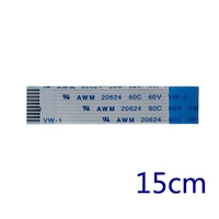 FCC1015A