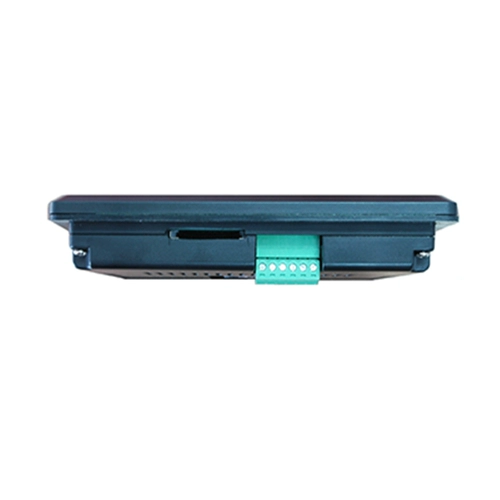 8 -INCH DGUS SERIAL ECREEN DMT80600T080_18W Промышленный сенсорный экран промышленный экран HMI Conface