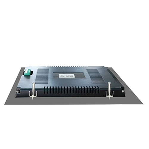 8 -INCH DGUS SERIAL ECREEN DMT80600T080_18W Промышленный сенсорный экран промышленный экран HMI Conface