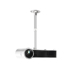 小小 投影 通用 bracket Khung hợp kim nhôm Treo giá treo tường Máy chiếu treo tường - Phụ kiện máy chiếu máy chiếu ngoài trời Phụ kiện máy chiếu