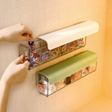 Аксессуар для волос, коробка для хранения, детская заколка для волос, ювелирное украшение, коробочка для хранения, резинка для волос, шпильки для волос