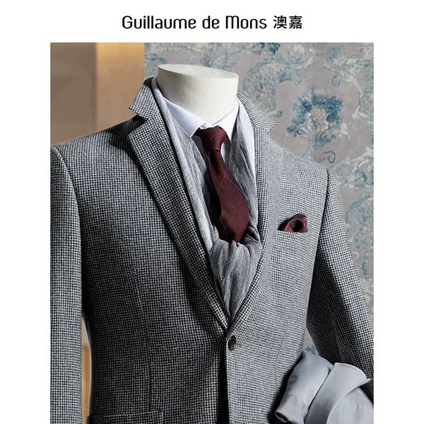 Товары от guillaumedemons旗舰店