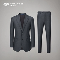 Комплект, штаны, модернизированная версия