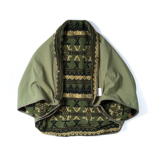 Водонепроницаемый открытый лагерь для лагеря и водонепроницаемый