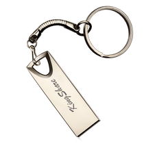  32g high-speed computer reloading U disk PE start disk Car music u disk