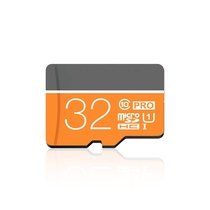 Camera mobile phone memory card micro sd card class10 high-speed storage card Tachograph tf card