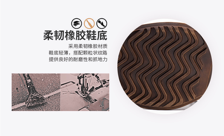 Retro gió Anh cũ giúp dụng cụ giày nam phong cách vải nam khắc da màu da bình thường giày thủy triều - Giày thấp giày sport