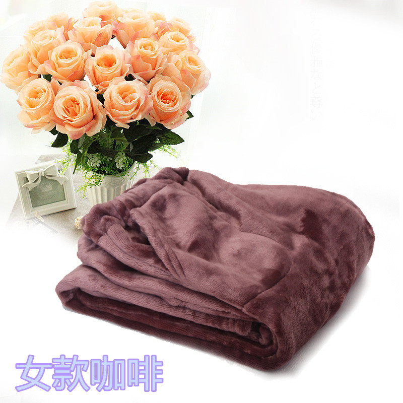 Pantalon pyjama - Ref 716343 Image 12