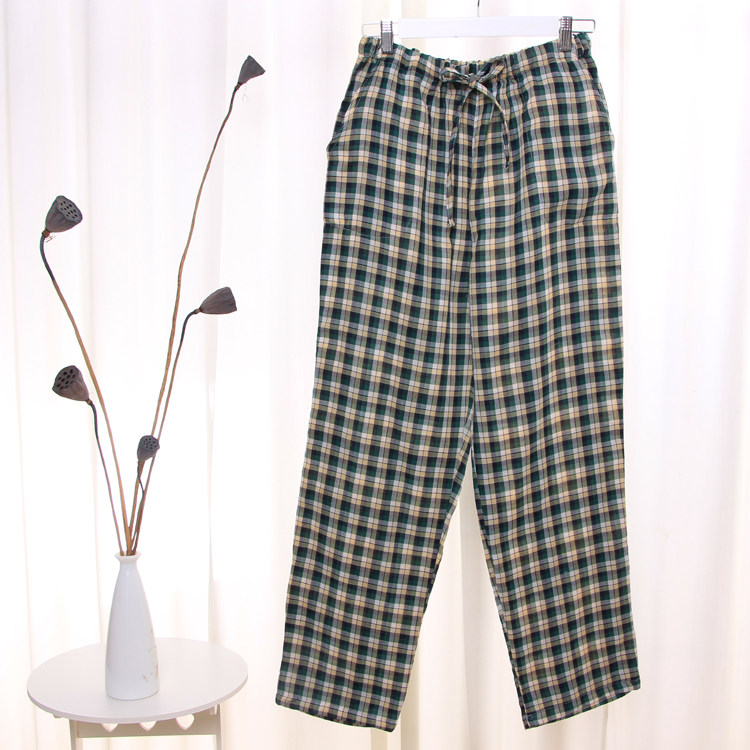 Pantalon pyjama jeunesse - Ref 724020 Image 19