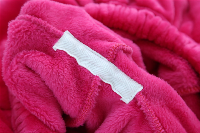 Pantalon pyjama jeunesse - Ref 721621 Image 44