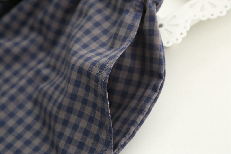 Pantalon pyjama jeunesse - Ref 713960 Image 10