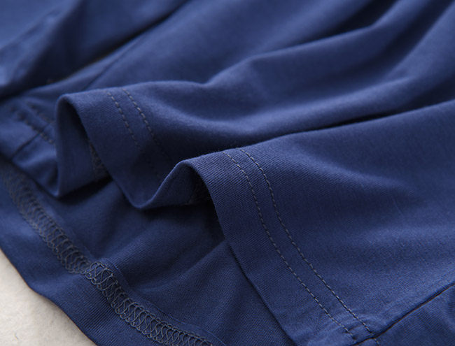 Pantalon pyjama - Ref 715792 Image 20