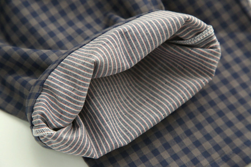 Pantalon pyjama jeunesse - Ref 713960 Image 15