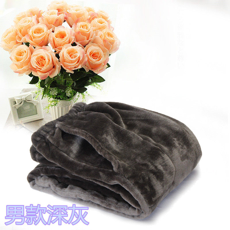 Pantalon pyjama - Ref 716343 Image 15