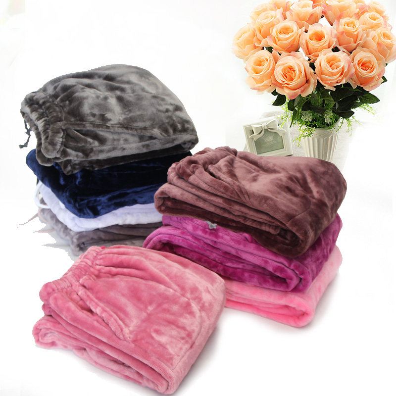 Pantalon pyjama - Ref 716343 Image 8