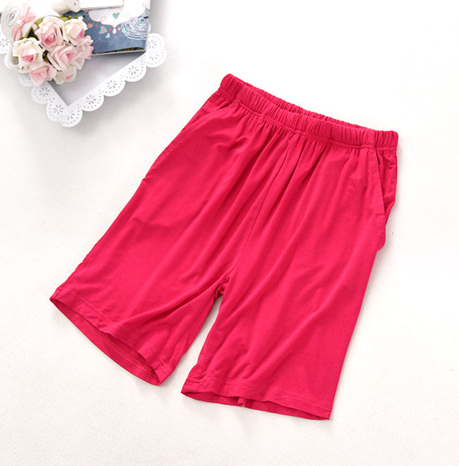 Pantalon pyjama - Ref 715792 Image 14