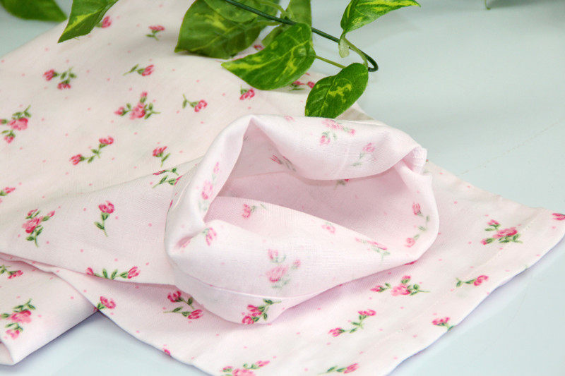 Pantalon pyjama jeune - Ref 720389 Image 14