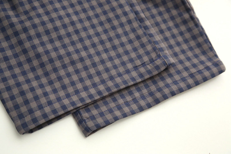 Pantalon pyjama jeunesse - Ref 713960 Image 12