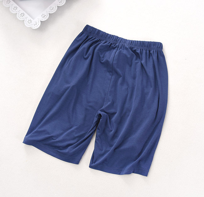 Pantalon pyjama - Ref 715792 Image 16