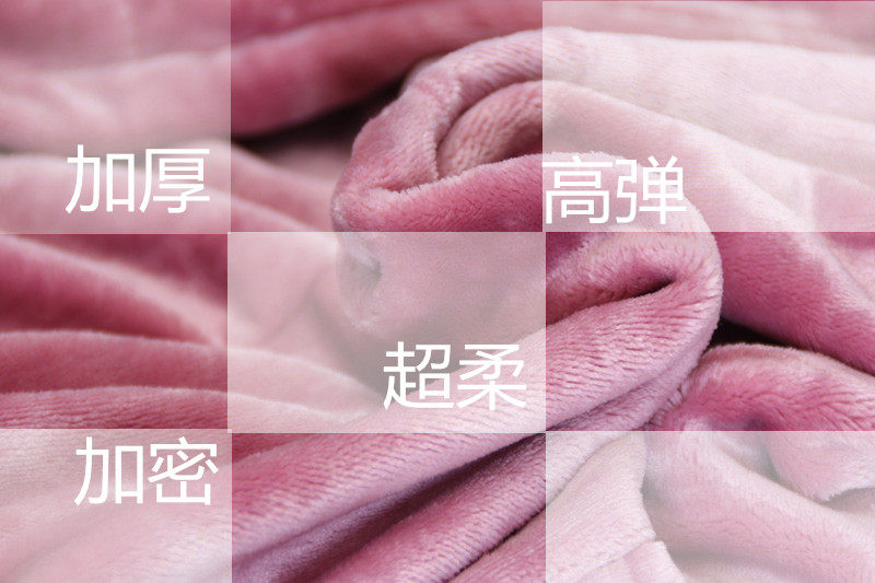 Pantalon pyjama - Ref 716343 Image 7