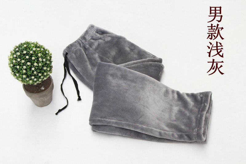 Pantalon pyjama jeunesse - Ref 721621 Image 20