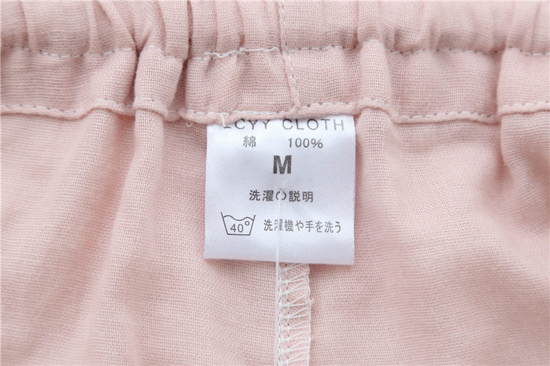 Pantalon pyjama jeunesse - Ref 715725 Image 17