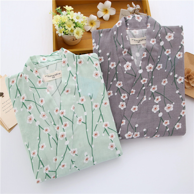 Pyjama pour femme OTHER   en Coton à manches - Ref 2994280 Image 38