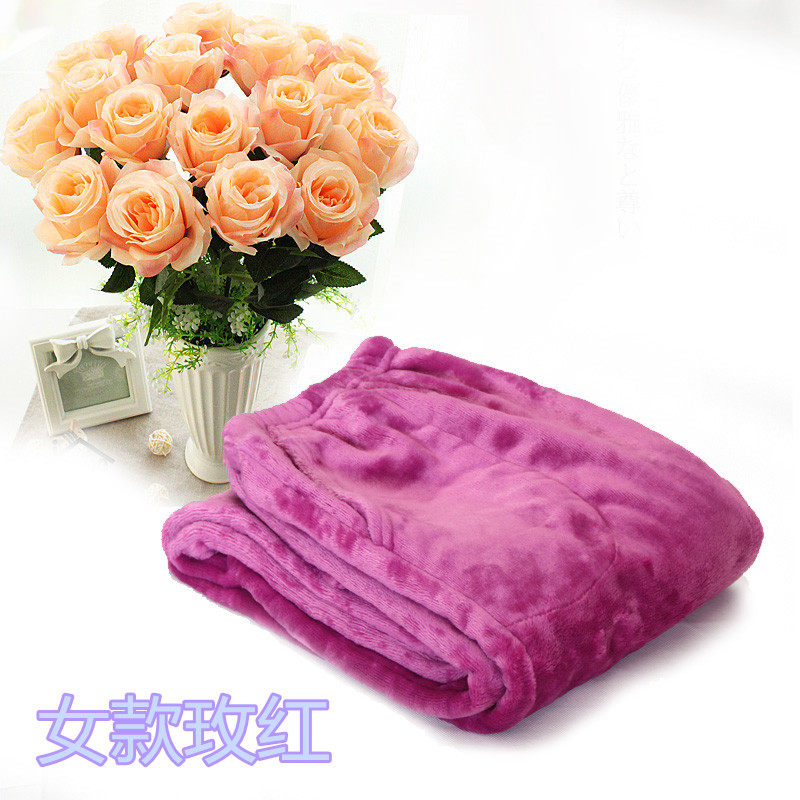 Pantalon pyjama - Ref 716343 Image 11