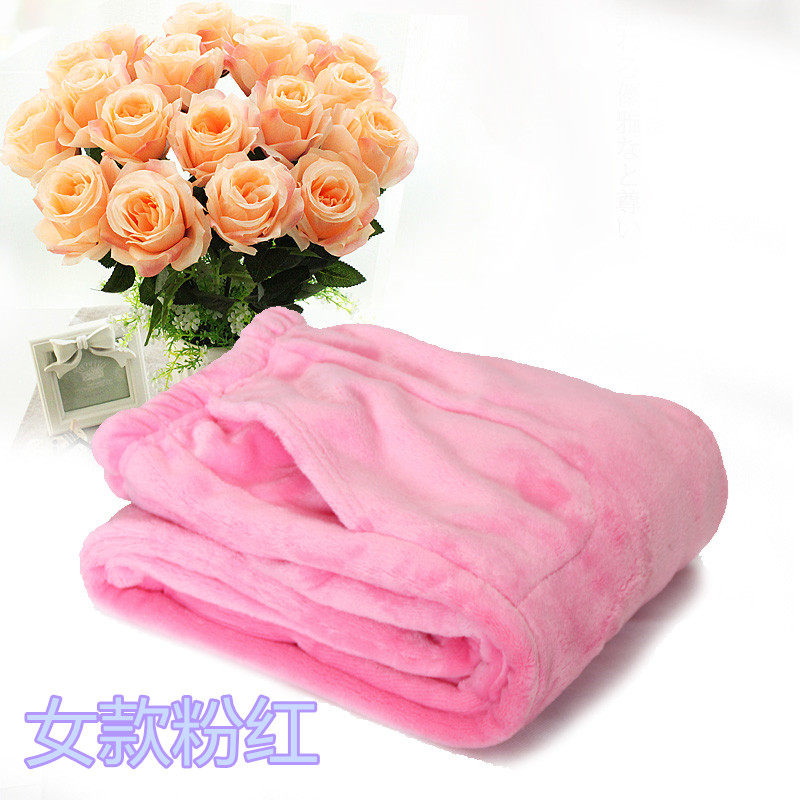 Pantalon pyjama - Ref 716343 Image 16