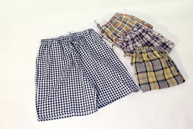 Pantalon pyjama jeunesse - Ref 715729 Image 7