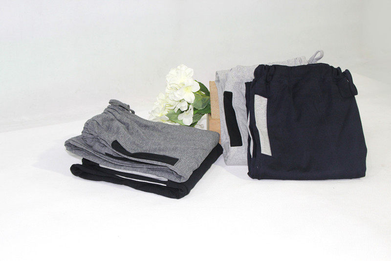 Pantalon pyjama jeunesse - Ref 719084 Image 30