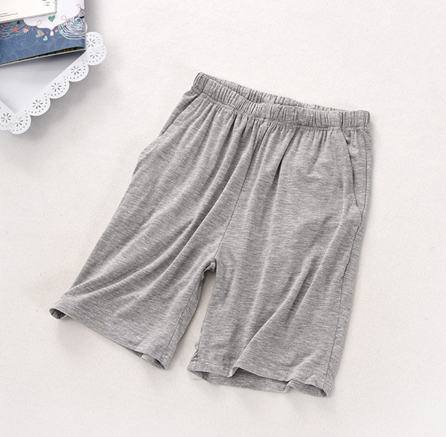 Pantalon pyjama - Ref 715792 Image 19