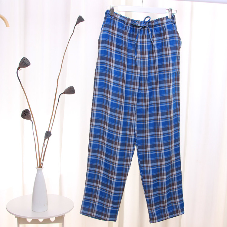 Pantalon pyjama jeunesse - Ref 724020 Image 18