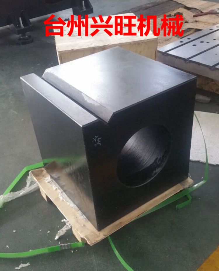 00-level detection marble square box granite square box rock square box 100 200 300 400 500