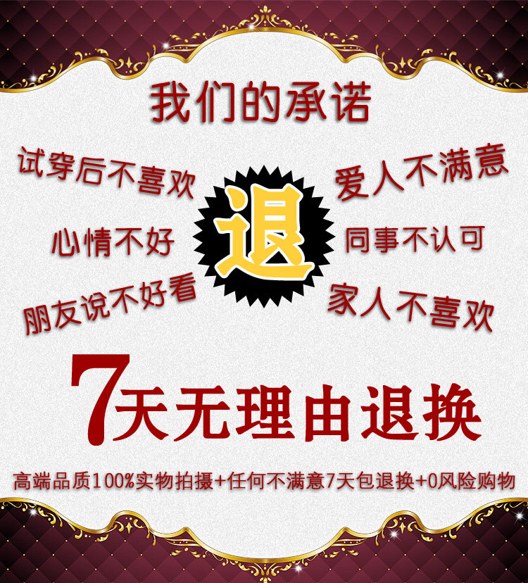 Gilet fille - Ref 2070994 Image 18