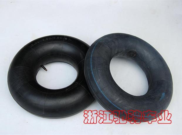 Four wheels beach car 8 inch inner tube large small bull 18X9 5-8 19X7-8 inflatable inner tire inner tire with liner-Taobao