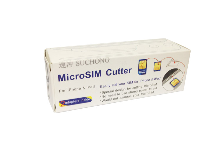 Pince pour cartes SIM - Ref 305995 Image 17