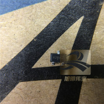 AO3402 supply imported original AOS American Bandar 30V4A field effect tube mosz printing A2BV