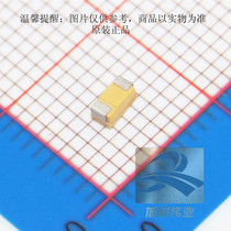  TAJA156M010RNJ Tantalum capacitor 15uF (156) ±20% 10V supply AVX imported original type A